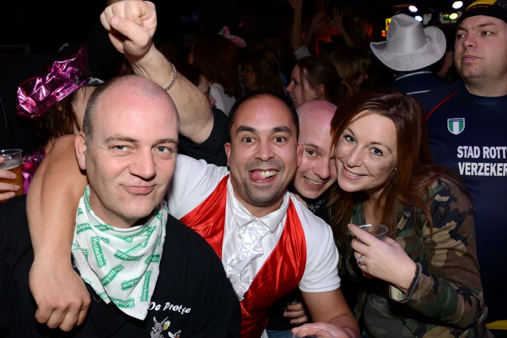 ../Images/Kroegentocht 281.jpg